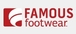 Famous Footwear