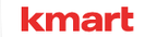 Kmart
