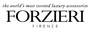 forzieri