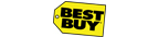 Best Buy