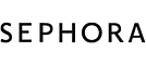 Sephora