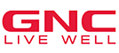 GNC 