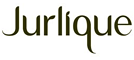 Jurlique