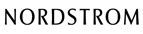 Nordstrom