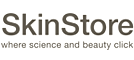 SkinStore