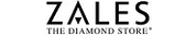 Zales