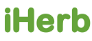 iHerb