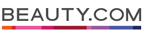 Beauty.com