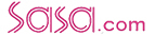 Sasa