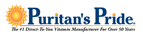 Puritan's Pride  